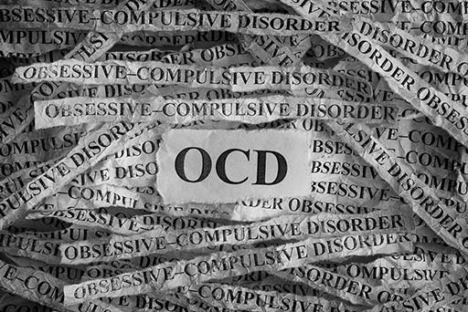 obsessive-compulsive-disorder-it-s-a-great-pity-that-the-notion